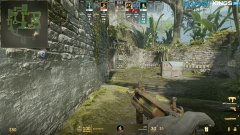 Clip #140263