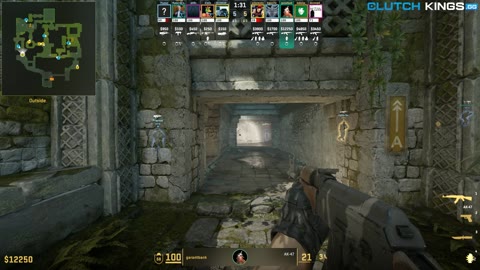 Clip #140264
