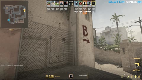 Clip #140266