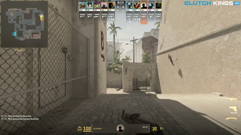 Clip #140267