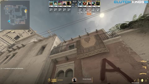 Clip #140268