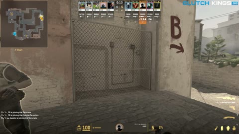 Clip #140269