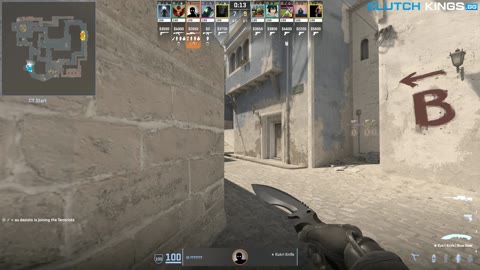 Clip #140271