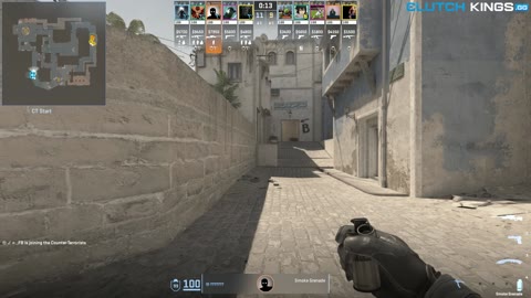 Clip #140273