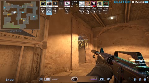 Clip #140275