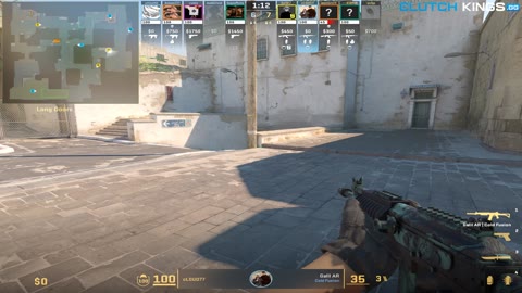 Clip #140276