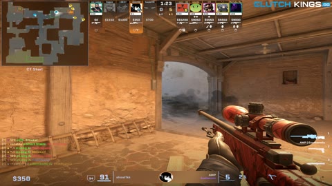 Clip #140285