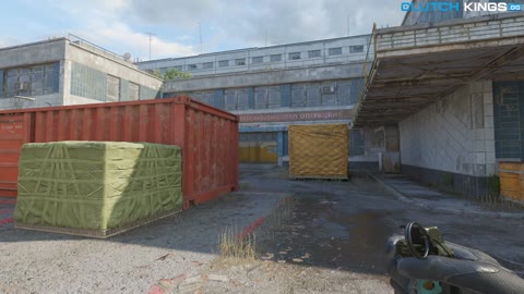 Clip #140286