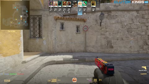 Clip #140288