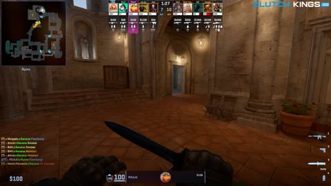Clip #140289