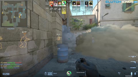 Clip #140290