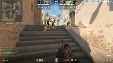 Clip #140291