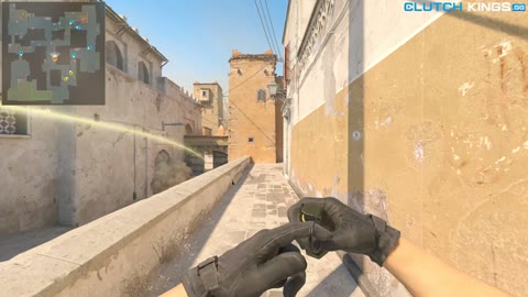 Clip #140293