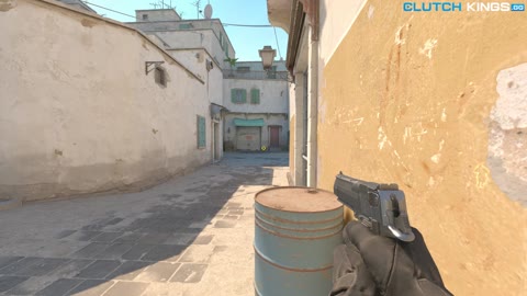 Clip #140295