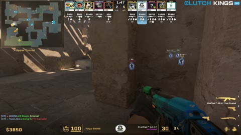 Clip #140296