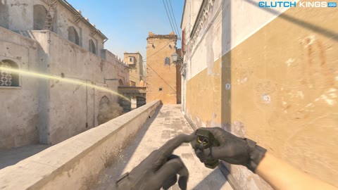 Clip #140297