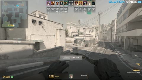 Clip #140298