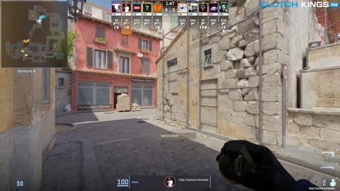 Clip #140300