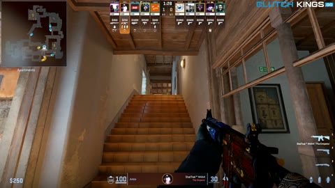 Clip #140301