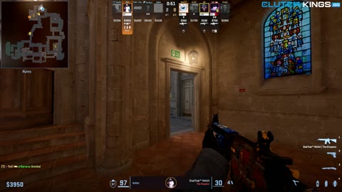 Clip #140302