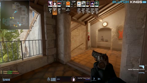 Clip #140303