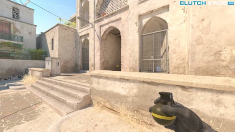 Clip #140306