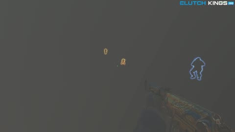 Clip #140307
