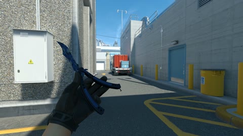 Clip #140308
