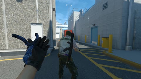 Clip #140309