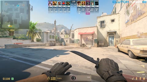 Clip #140310