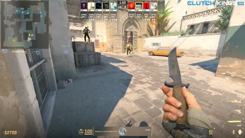 Clip #140311
