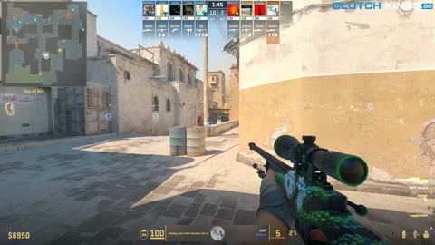 Clip #140312