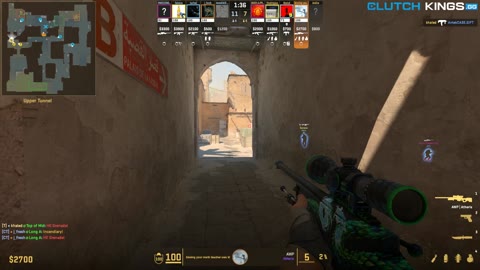 Clip #140313