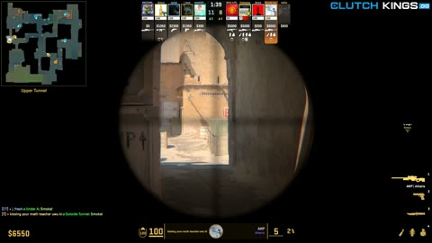 Clip #140314
