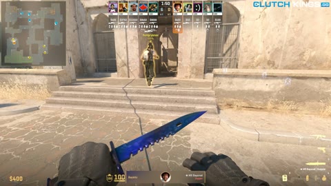 Clip #140315
