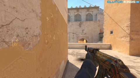 Clip #140316