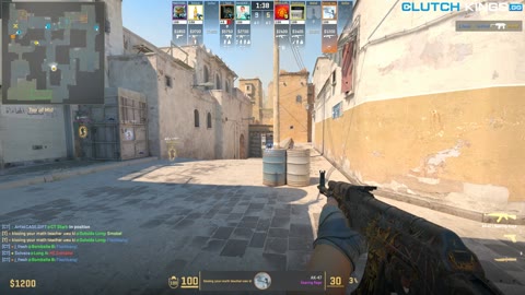 Clip #140317