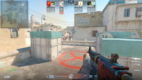 Clip #140318