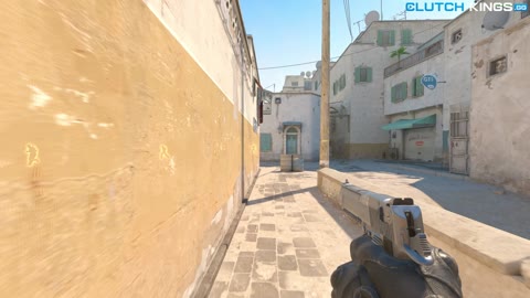 Clip #140319