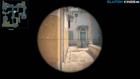Clip #140320