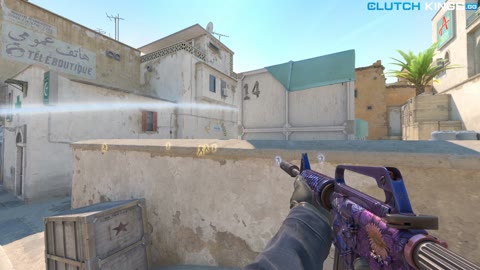 Clip #140321