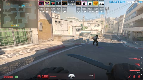 Clip #140322