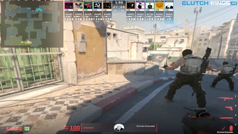 Clip #140323