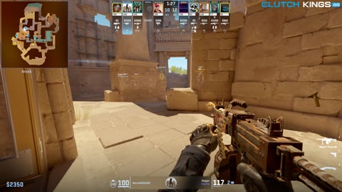Clip #140328