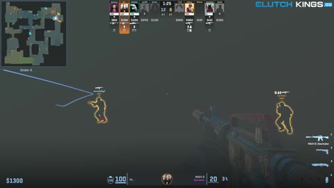 Clip #140331