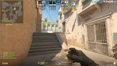 Clip #140333
