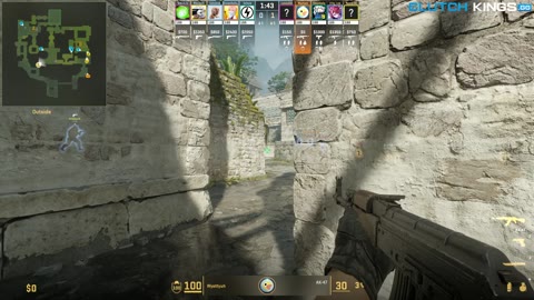 Clip #140335