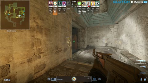 Clip #140336