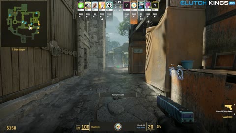 Clip #140337