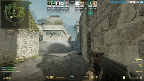 Clip #140338
